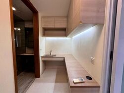 Trilive (D19), Condominium #628437881